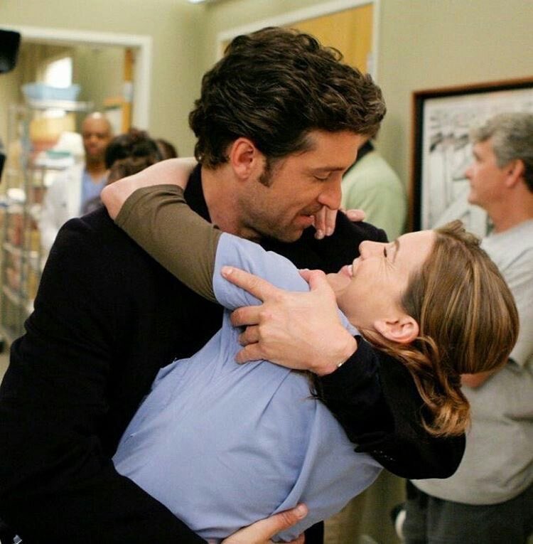 lexie grey💗 tweet media