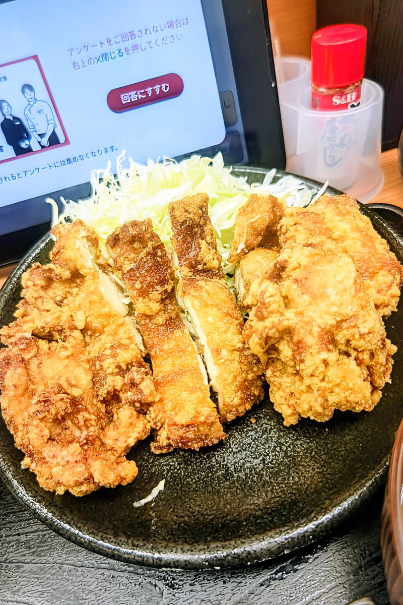サイン (@dL3gDSxbcg1956) / Posts / X
