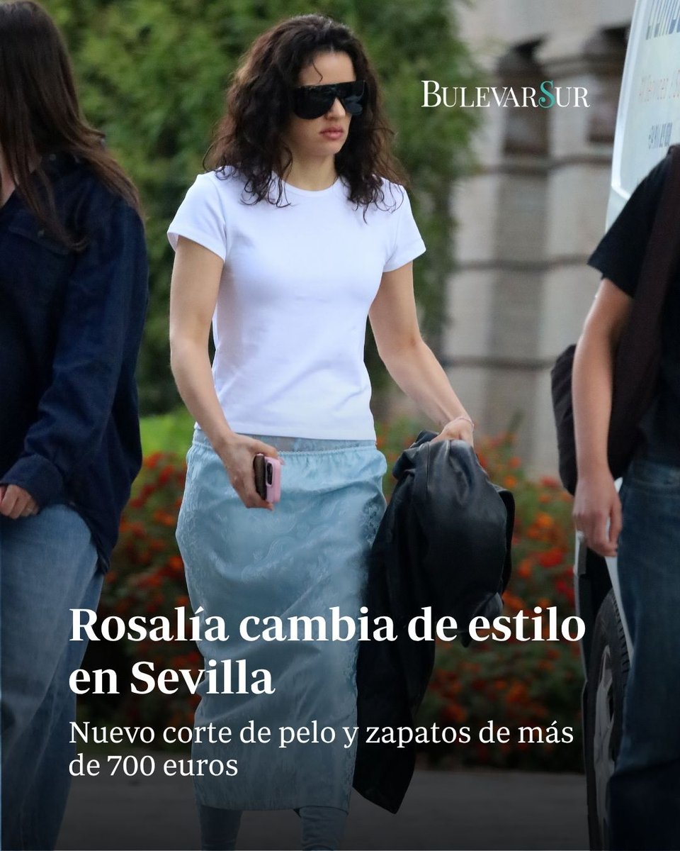 Bulevar Sur tweet media