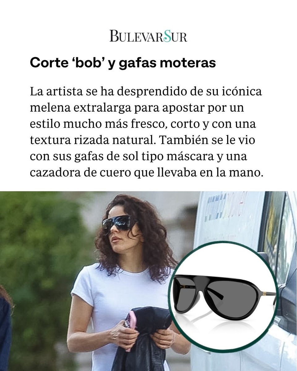Bulevar Sur tweet media