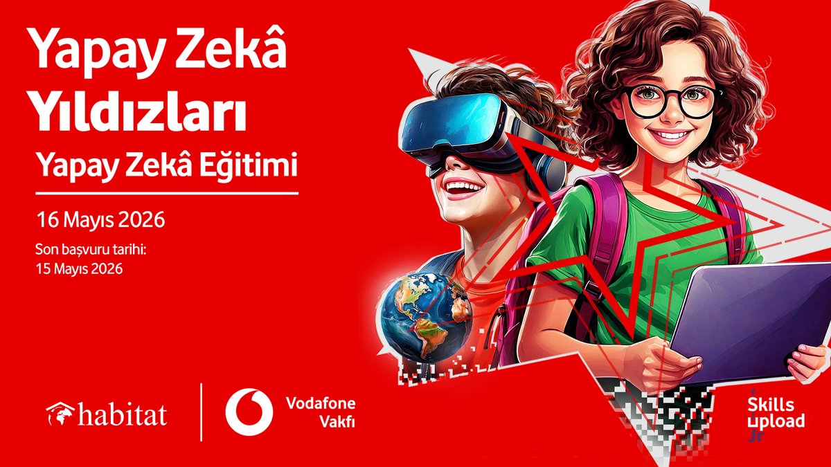Habitat Derneği tweet media