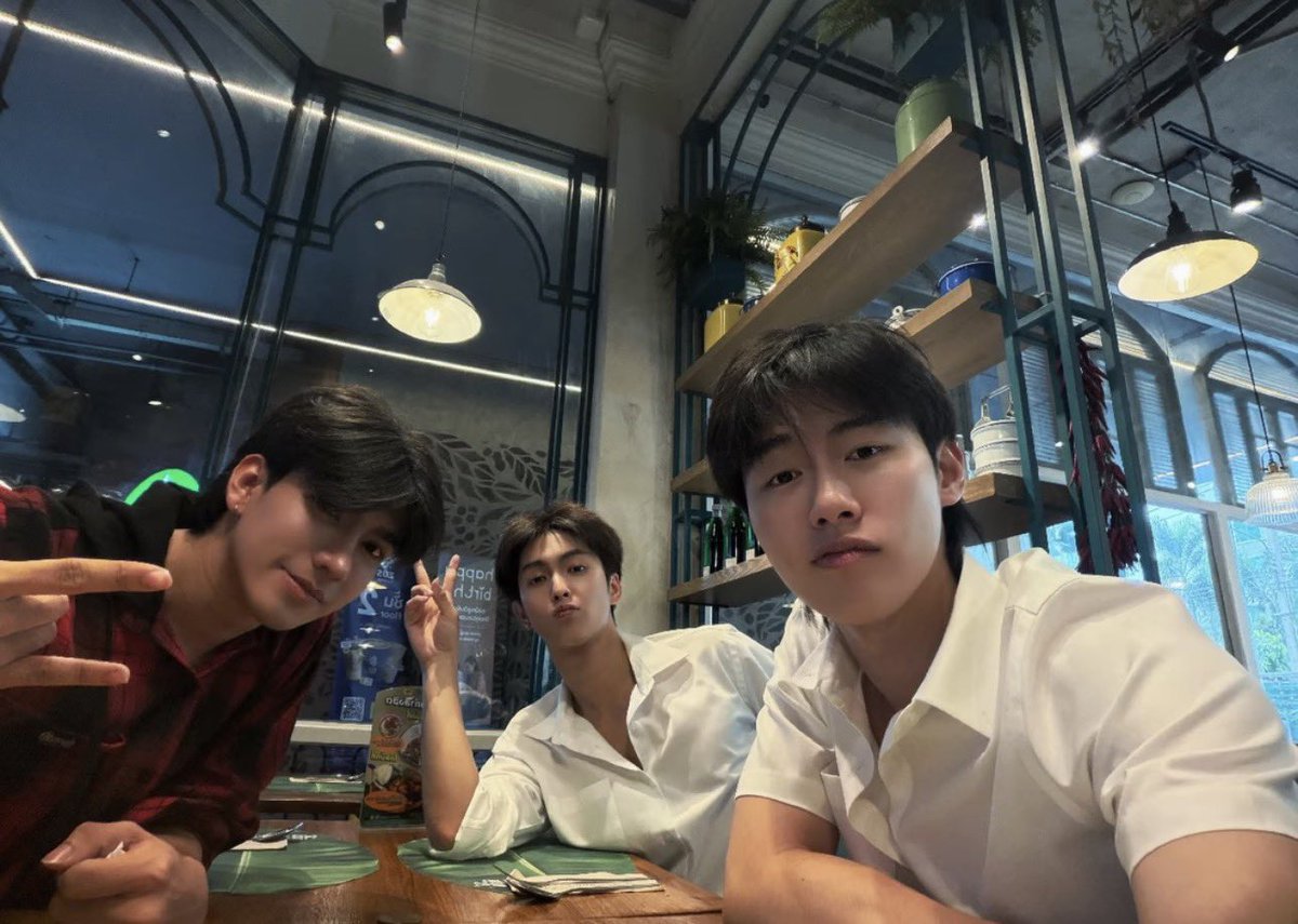 ออออล์🐈🧸 tweet media