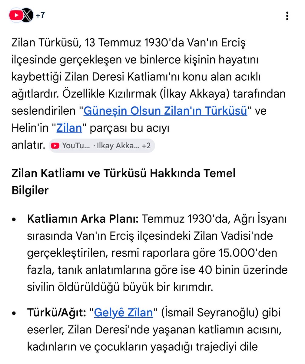 Devrim917's tweet photo. @yelbegeninduty @bpthaber Gidip yarım saat araştırıp bulduğun sonuç bu allahına https://t.co/XsHUebcIDx