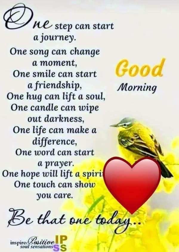 DALitt731's tweet photo. Good Morning to each one of you. Thank You God for waking us up ao we can be grateful and rejoice in another new day. I wish you a fantastic day and to stay safe. Be blessed. https://t.co/pxLZknNrDw