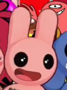 ponkiyuh's tweet photo. @Amorudosmonster @sacredbrowni NO NO NO NO PLEASE NO NO NO https://t.co/sVc7S8WJH9