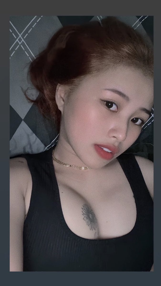 Cô Hai Cần Thơ tweet media