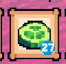 27boxedcrocs's tweet photo. cucumbers https://t.co/m6FDJa3kwS