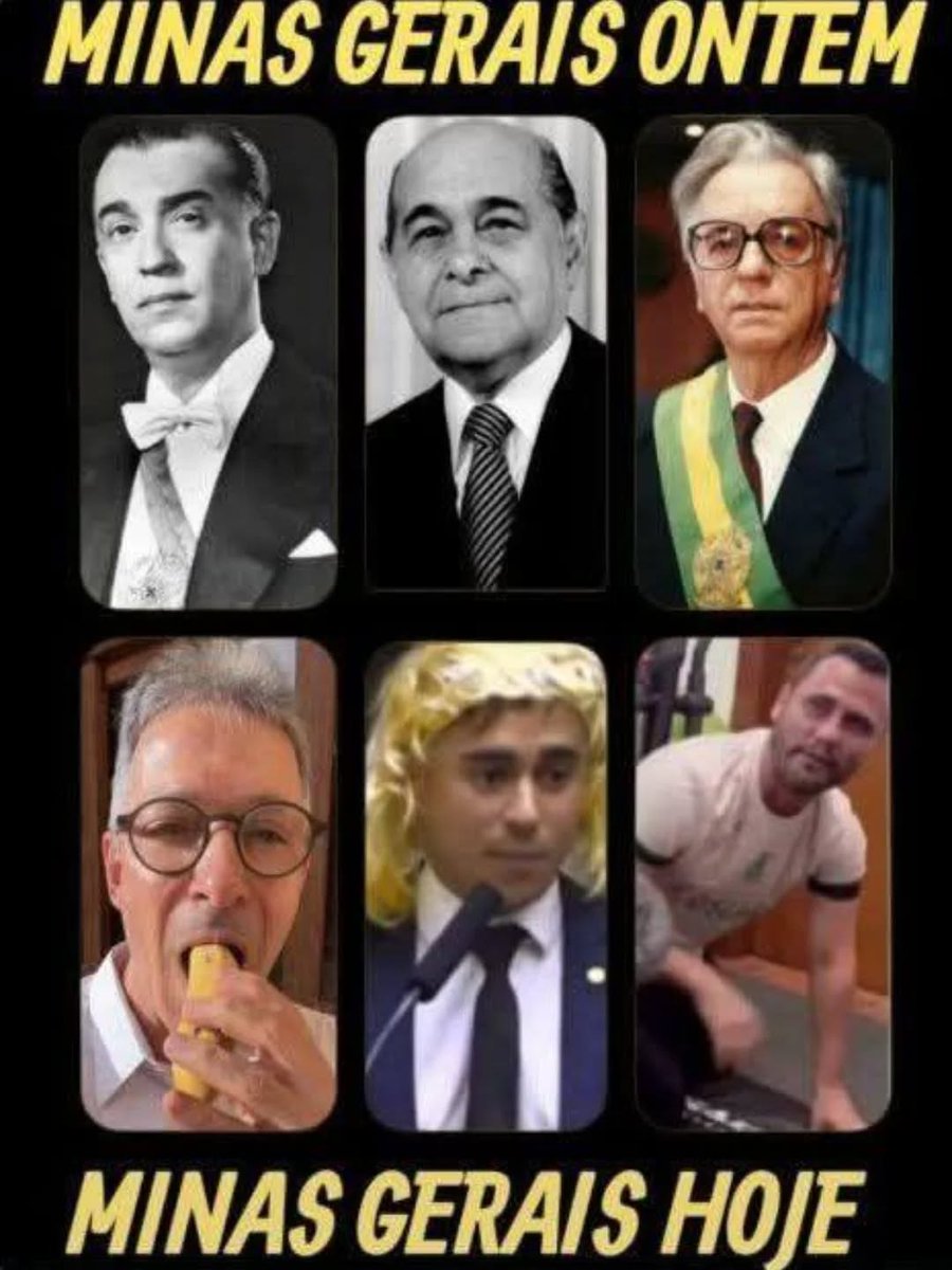 NESTOR CAVALCANTE FILHO tweet media