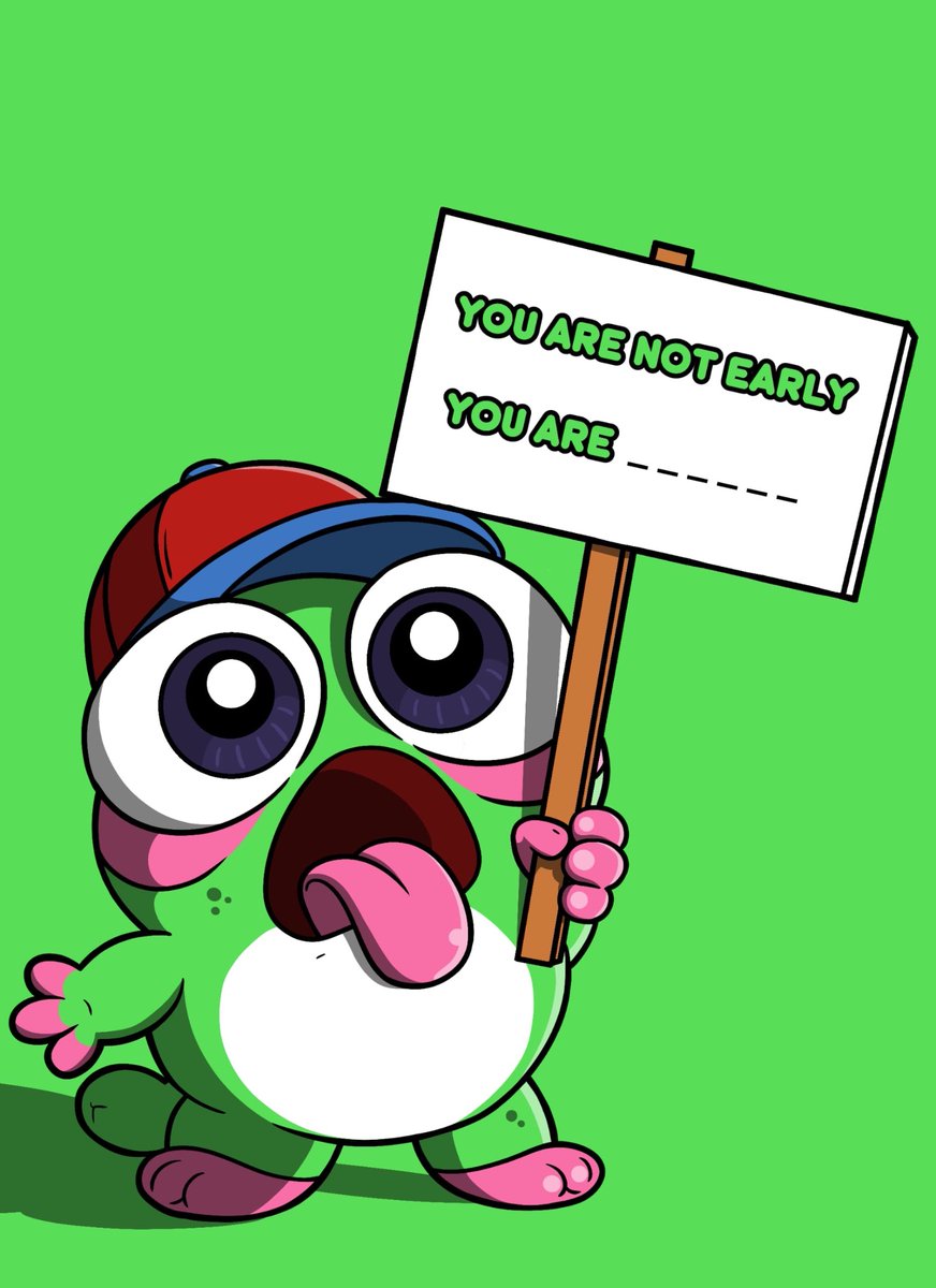 Gloorb tweet media