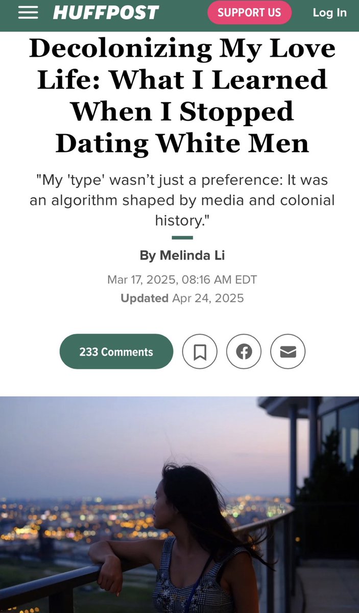 Michelle tweet media