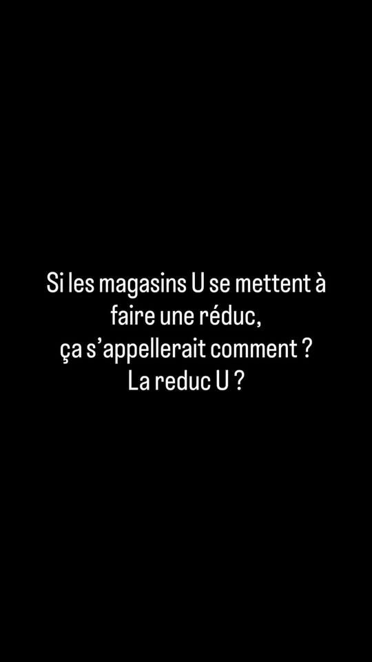 PETIT Pascal tweet media