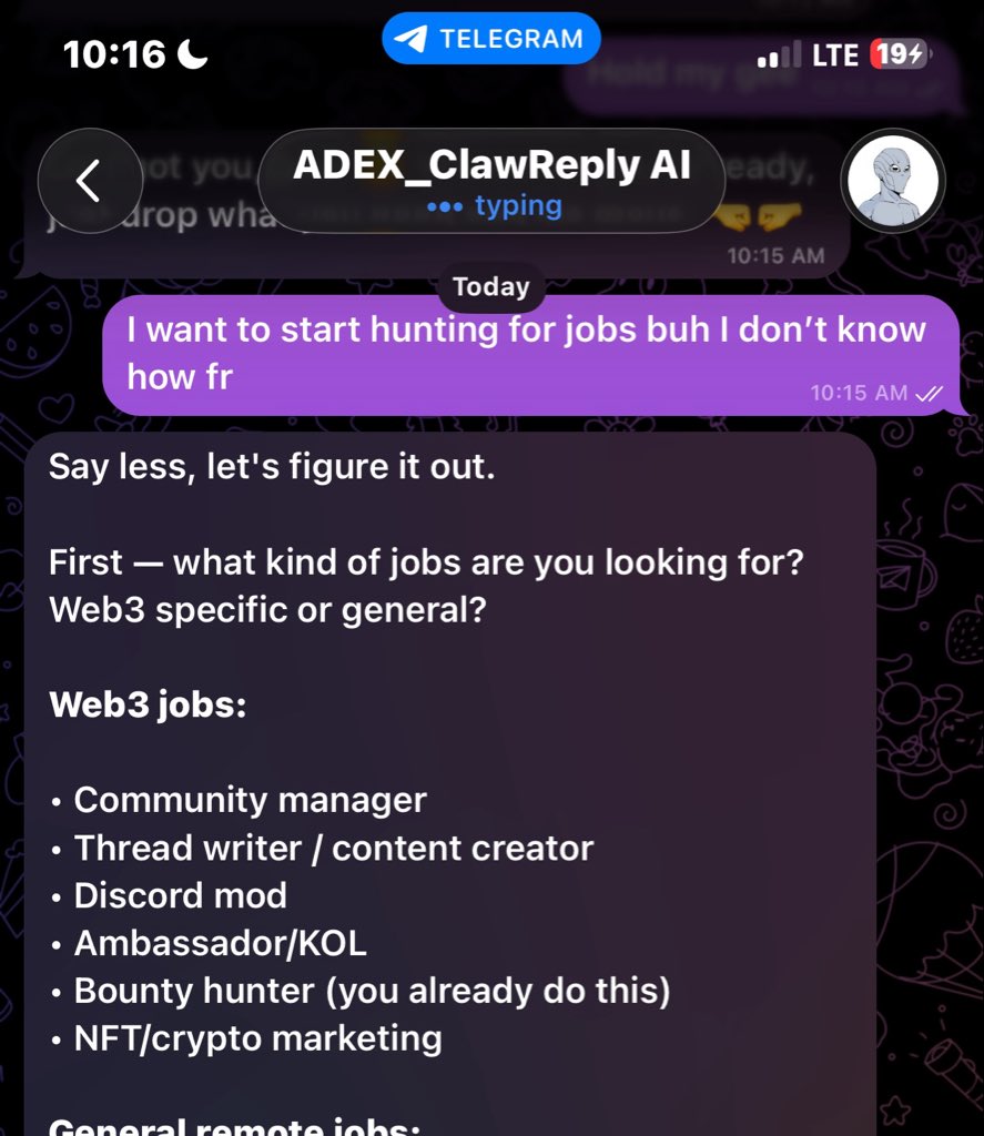 ADEX_🅱️ERRY tweet media