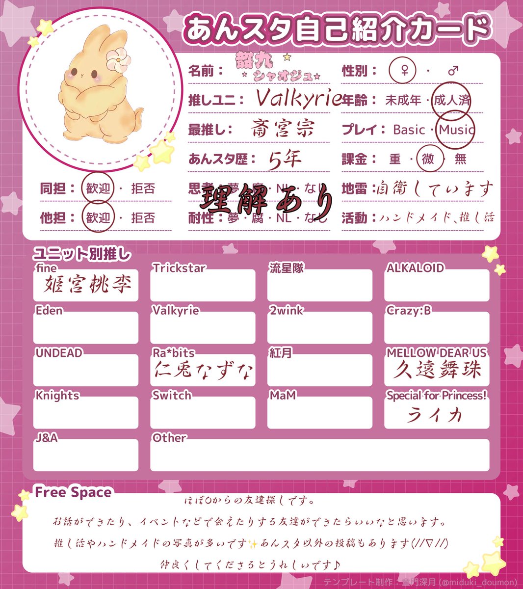 アコウ tweet media