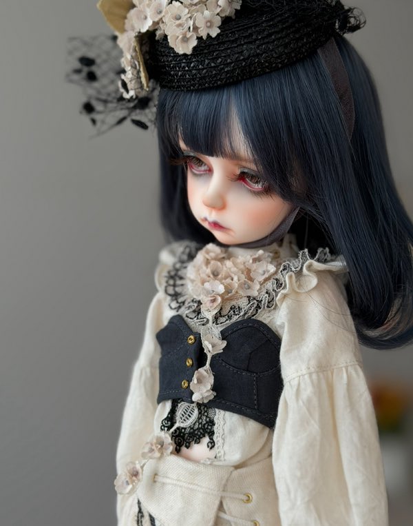 camellia🖤fino alla fine (@aicoda) / Posts / X
