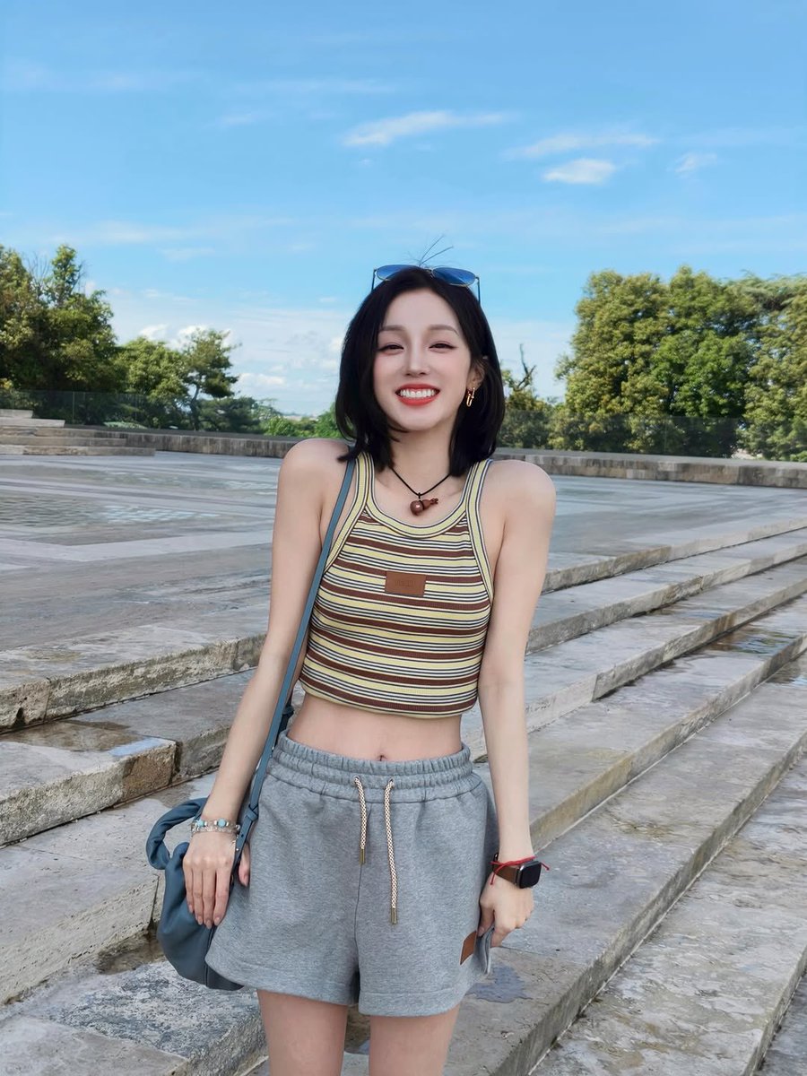 GZB_우기우기끼💜 tweet media