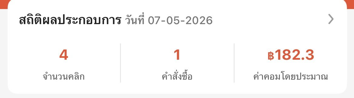 ไปเรื่อย tweet media