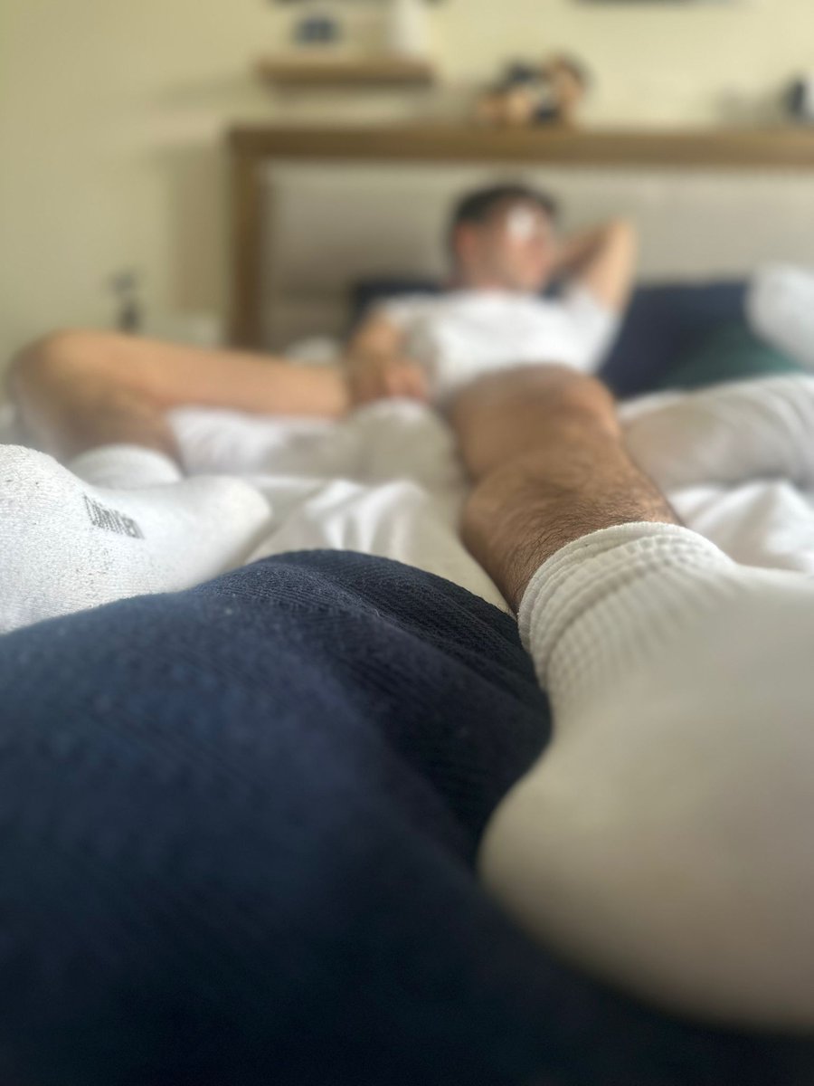 Control Twink tweet media