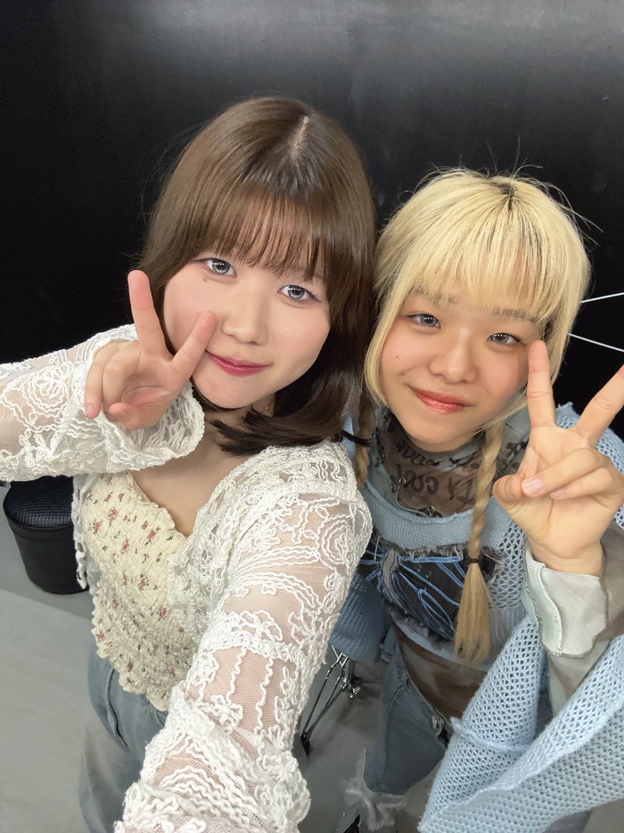 みつば☘️ (@mituba1024) / Posts / X