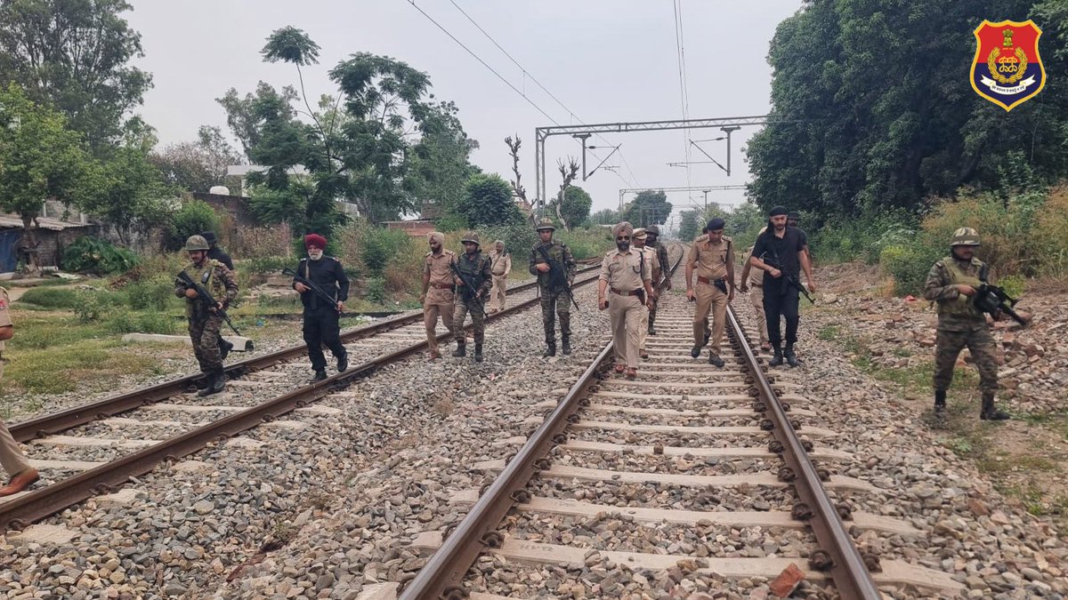 Border Range Police tweet media