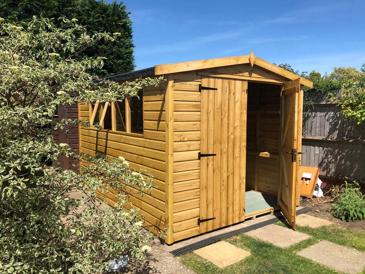 threecountiesuk's tweet photo. Looking for garden inspo? 🌿 Explore our showroom with 200+ buildings! From traditional summerhouses and sheds to stunning arbours and greenhouses... we have it ALL! ✨ We’d LOVE to help you find your dream space. See you in Crews Hill! ❤️ #CrewsHill #GardenBuildings #Showroom https://t.co/794ZipI2kd