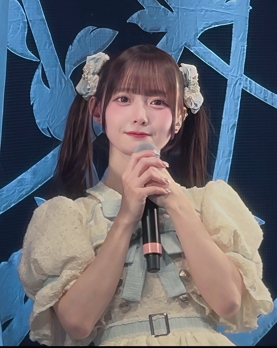 松本ももな 神顔面bot tweet media