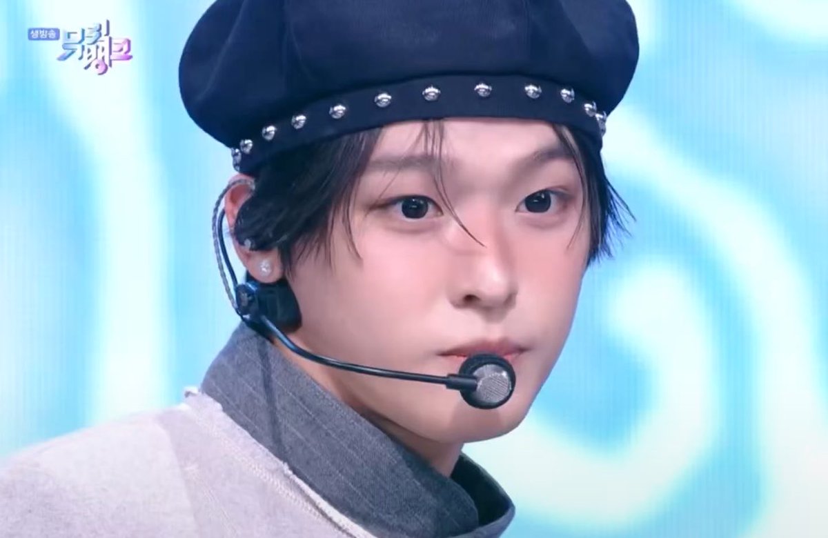 𝘇 𐰁୭ི ۪ ִ (@wushusis) / Posts / X