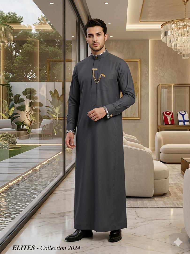 YLuqmern's tweet photo. As always ABU KHULSUM's TEXTILES always deliver👌🏻
07062808329 just Call or Wats App DM and we hot the deal✅
LOCATION KANO
DELIVERY 🚚 NATIONWIDE
Please support my business by a RT Fisabilillah 🙌🤲 @Miss_Halimatu @Mr_Mas01 @SarkinMota_AMF @bapphah @Shaeikhweeder @bmjvermerlleey 🫶🏻