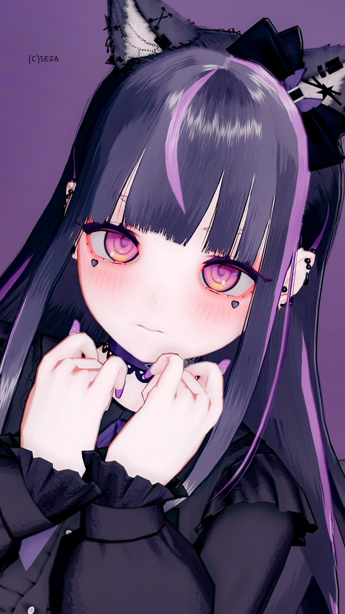 ᵃᵖʳⁱᶜᵒᵗ (@apririri_) / Posts / X