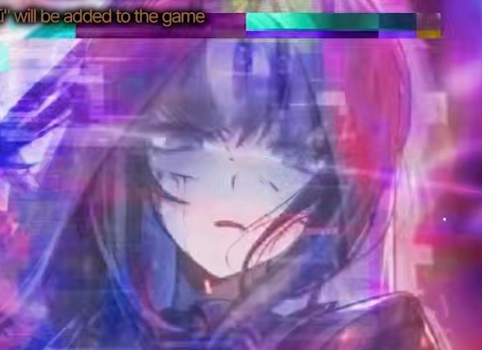 나벵 tweet media