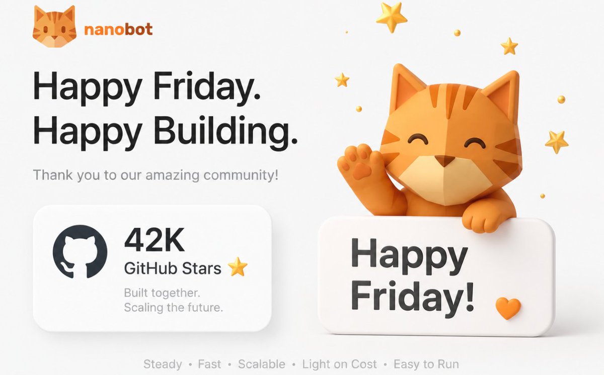 nanobot tweet media