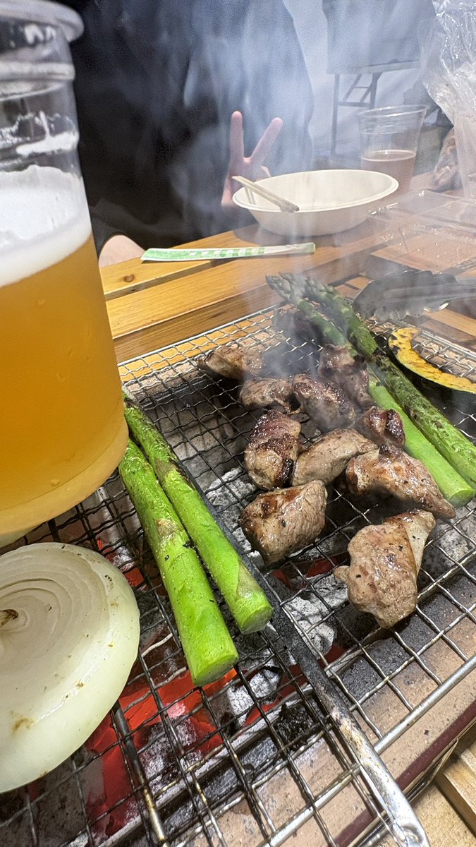 かみふらの十勝岳観光協会【公式】 tweet media