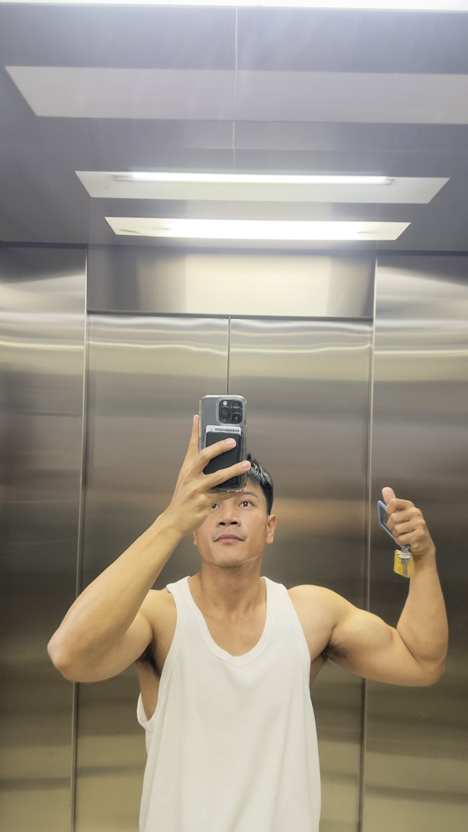 torrworr's tweet photo. Rainy Day 🥹💦
เหงาาาาาาาาาาาาาาาาาา ชห. https://t.co/caBmrJuYj7