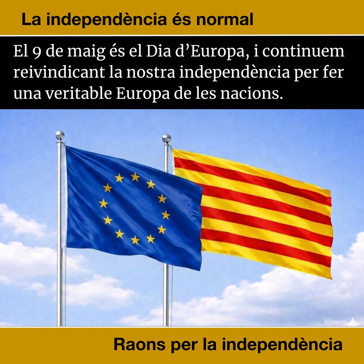 Quim Torra i Pla tweet media