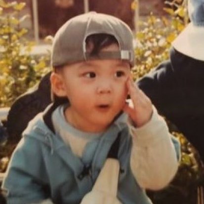 ciwa tweet media