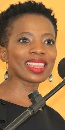 Kgomo Letsoalo tweet media