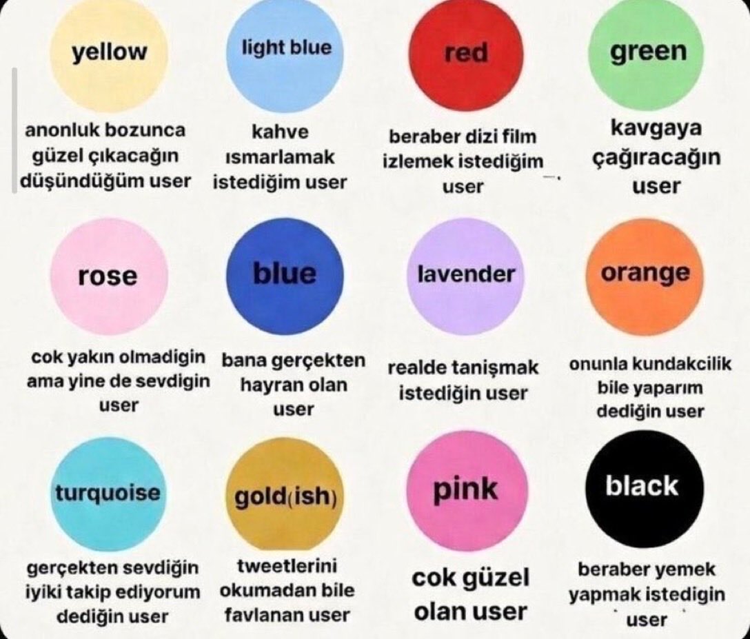 Yosayk tweet media