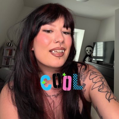 #NewProfilePic