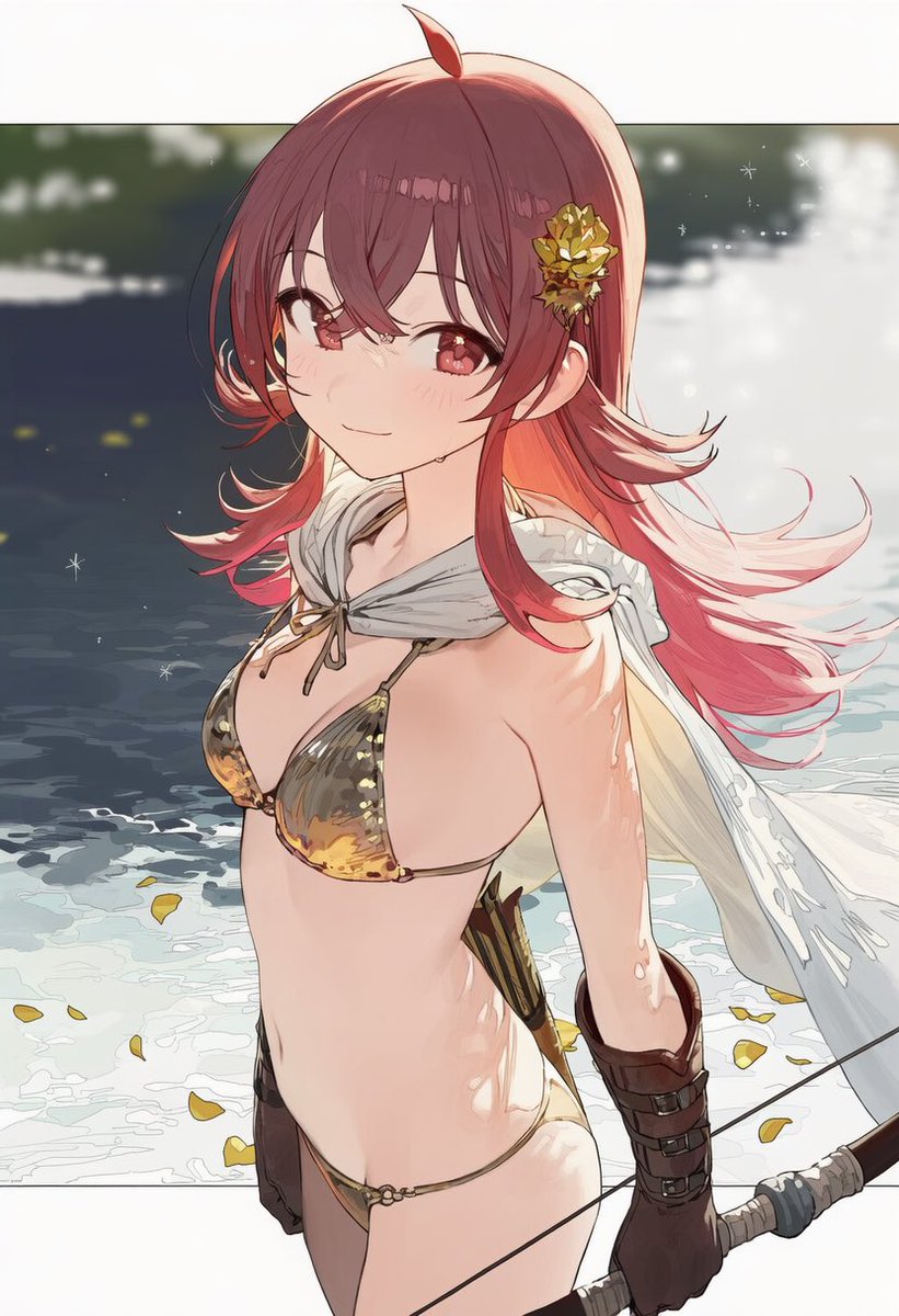 Az_ai_layoutlab's tweet photo. #AI華金部 https://t.co/oeV6v2pngB