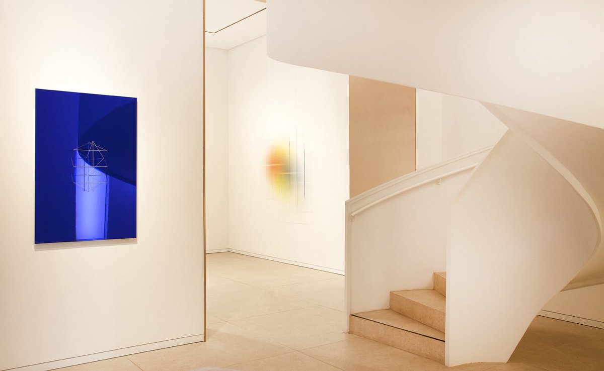 Opera Gallery tweet media