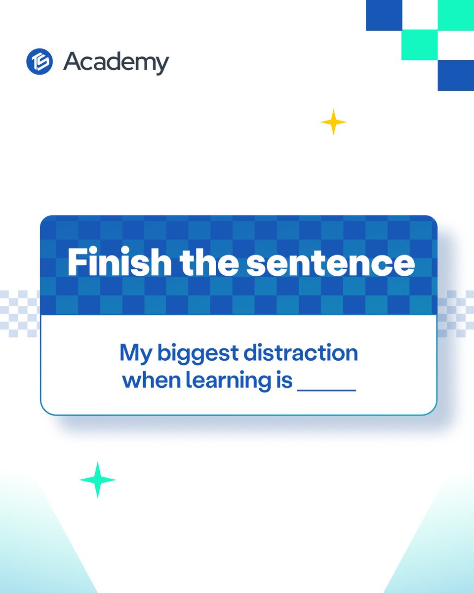 Tech Sphere Academy tweet media