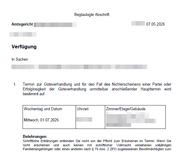 Dr. Matthias Böse tweet media