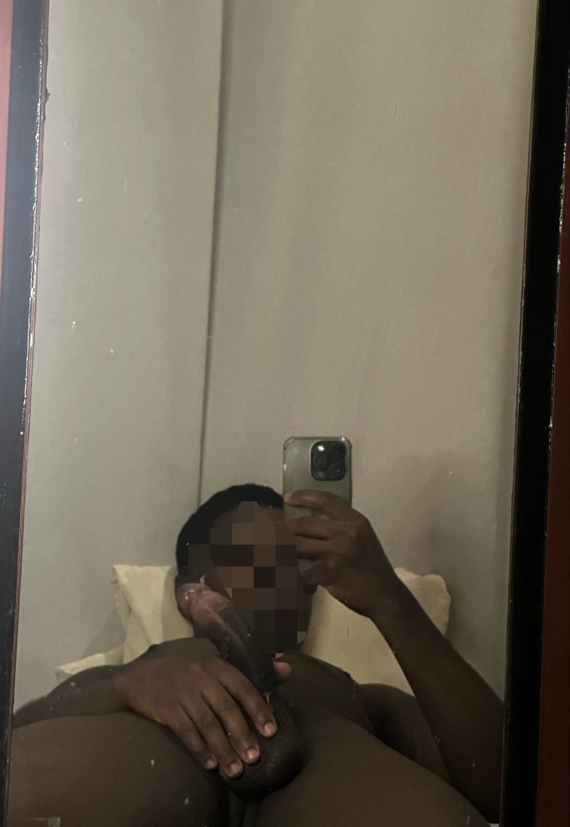 discreto sigilo tweet media