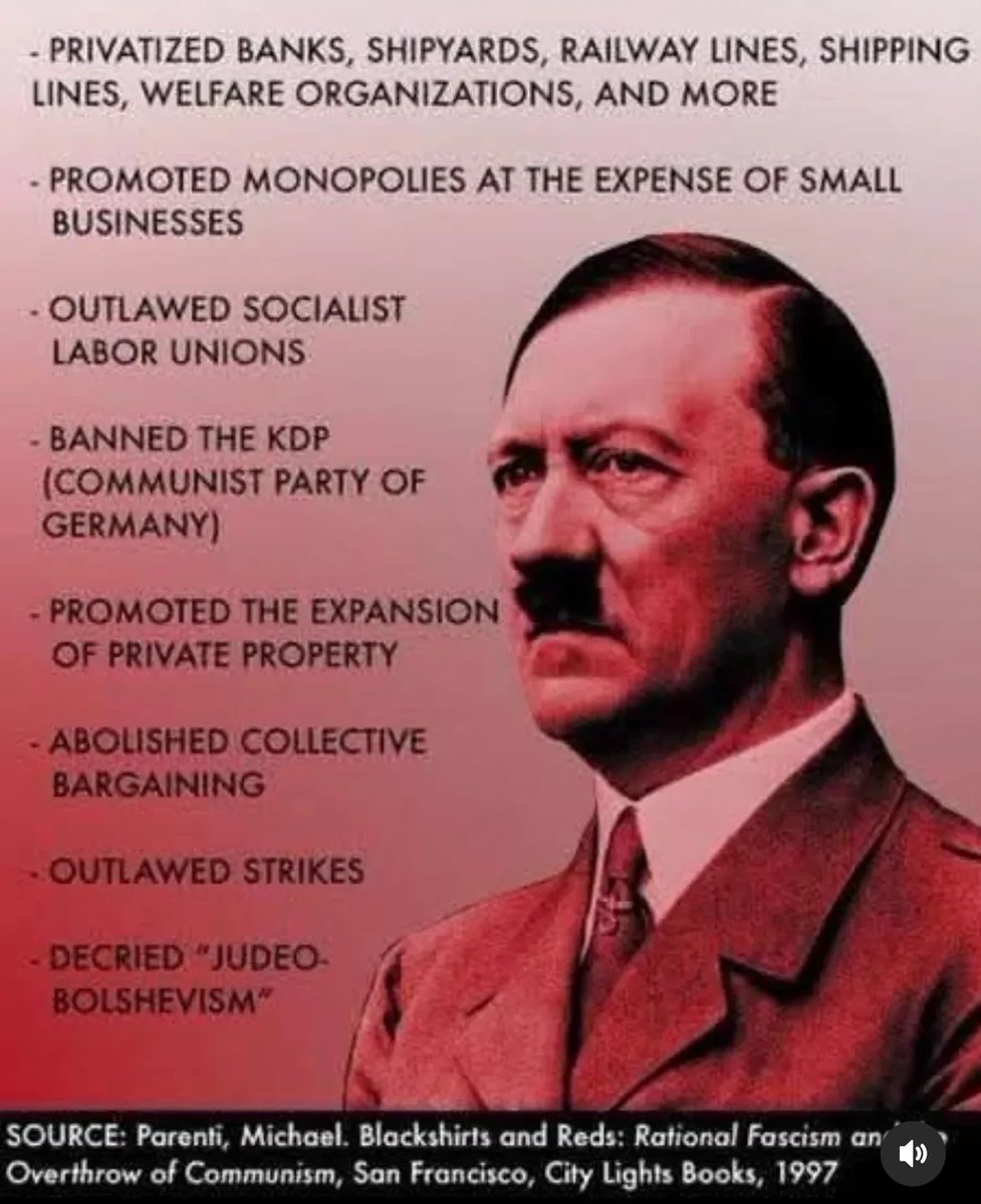 WholeForLife's tweet photo. @standupbarrel @Mia_0700 @elonmusk https://t.co/iLKouWqnHr