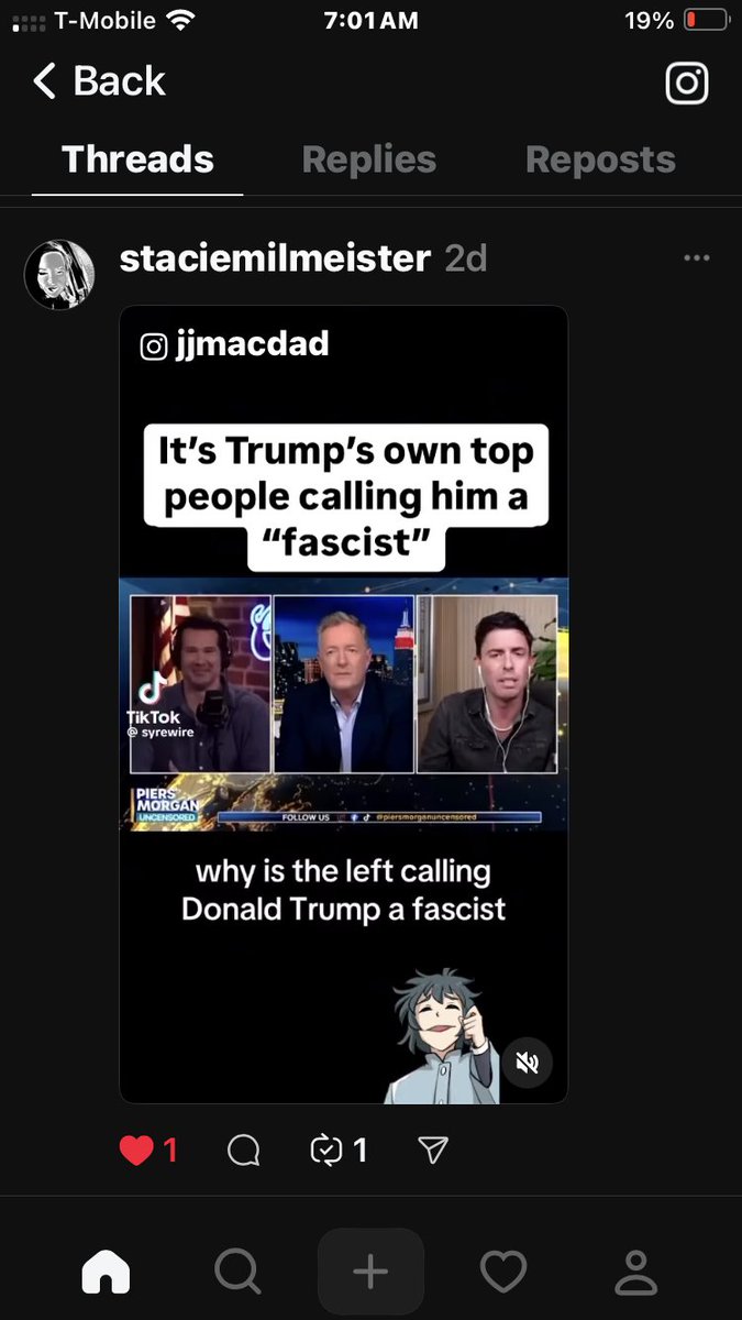 WholeForLife's tweet photo. @standupbarrel @Mia_0700 @elonmusk https://t.co/iLKouWqnHr