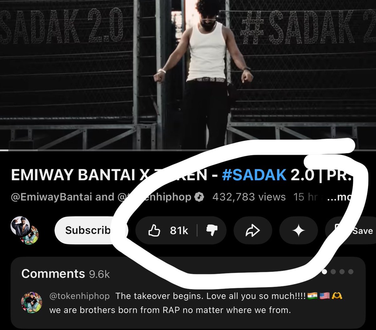 sarc_honey's tweet photo. 🤣🤣🤣🤣🤣🤣🤣🤣🤣🤣🤣🤣🤣🤣🤣🤣🤣🤣🤣🤣🤣🤣🤣🤣🤣🤣🤣🤣🤣🤣🤣🤣🤣🤣🤣🤣🤣🤣🤣🤣🤣🤣🤣🤣🤣🤣🤣🤣🤣🤣🤣🤣🤣🤣🤣🤣🤣🤣🤣🤣

6 hours vs 15 hours https://t.co/vDVE7OHe97
