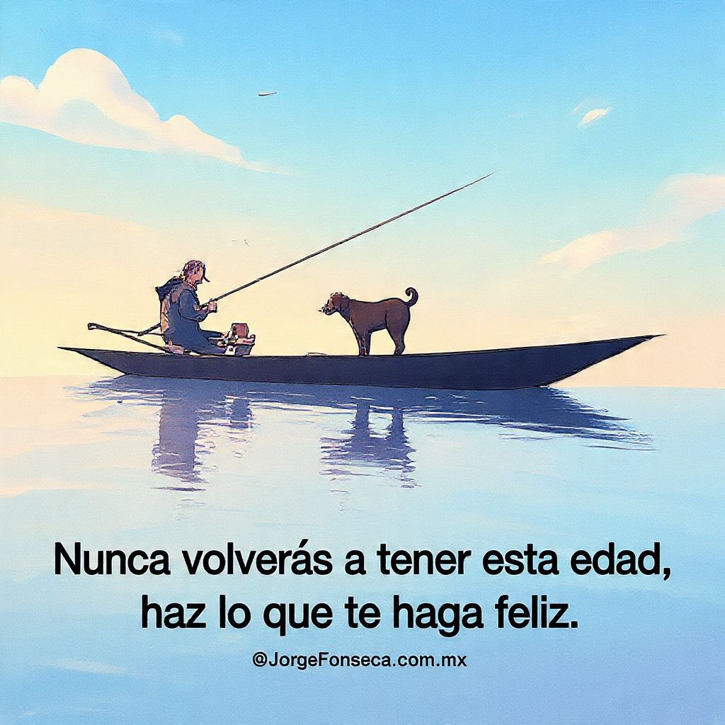 Jorge Fonseca tweet media