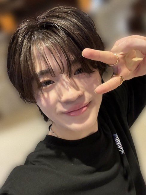 Post by ゆちゃ on X: おわた