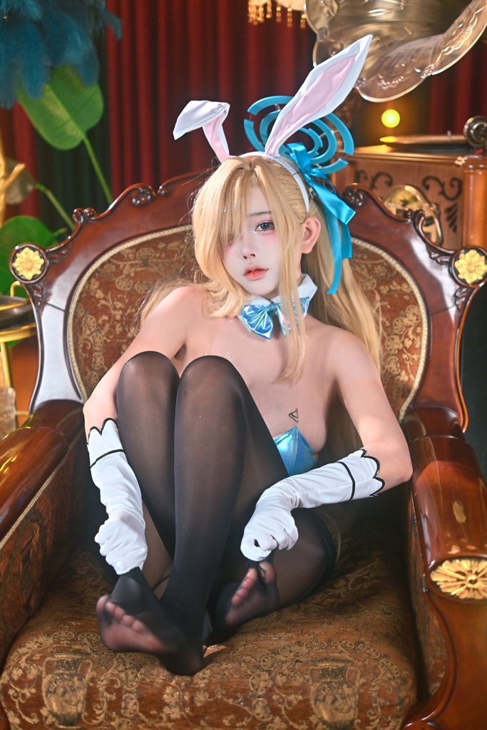 🥰🥰 https://t.co/aNxyv0XUk4