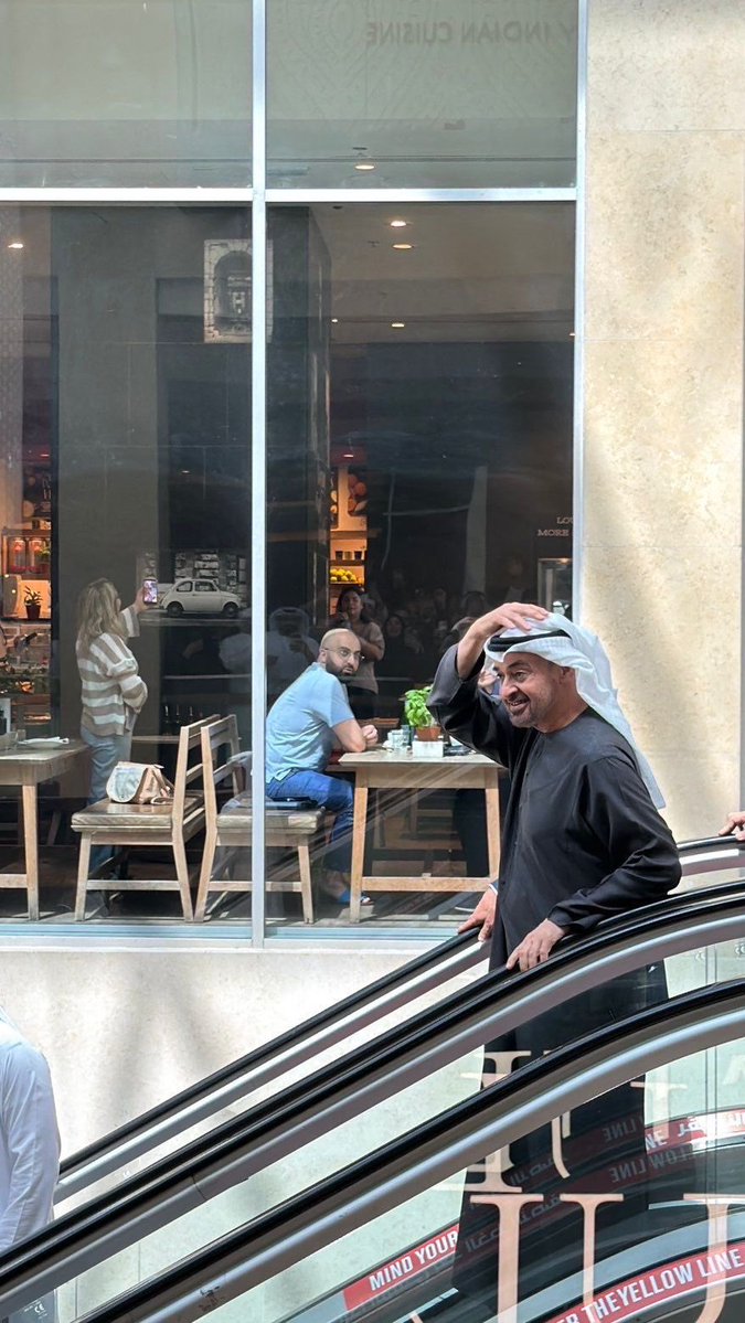 مشعل الشامسي tweet media