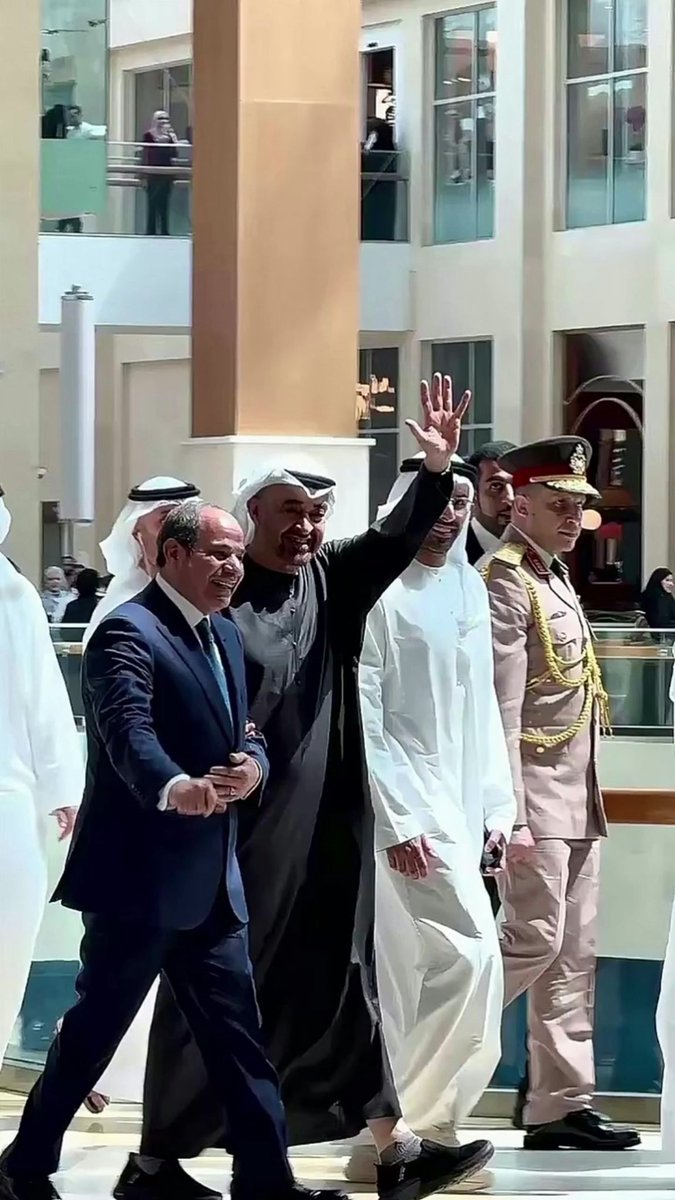 مشعل الشامسي tweet media